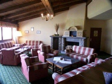 รูปสถานที่จัดงาน