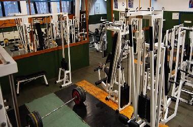 Hotel Fis em High Tatras, SK