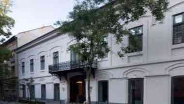 Tiszavirag Szeged en Szeged, HU