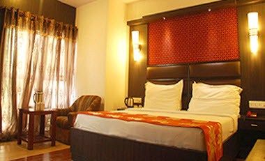 รูปสถานที่จัดงาน