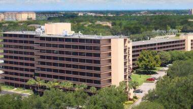 Rosen Inn at Pointe Orlando image