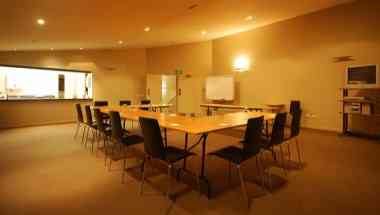 Park View Motor Lodge à Hamilton, NZ