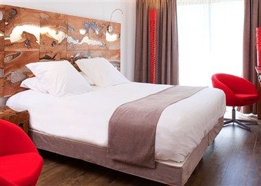 รูปสถานที่จัดงาน