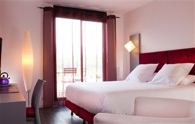 รูปสถานที่จัดงาน