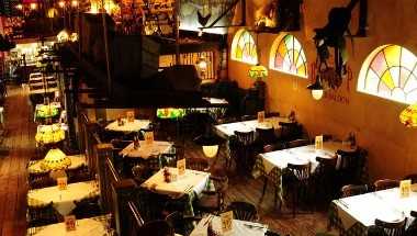 Smith & Western Chichester в Chichester, GB1