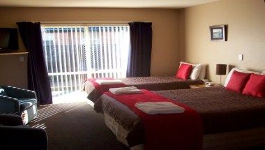 Изображение места проведения