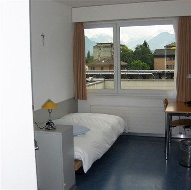 Изображение места проведения