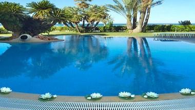 Hotel RH Bayren à Valencia, ES