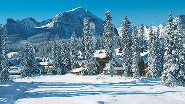 The Post Hotel & Spa image