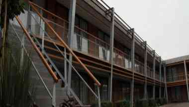 De Twee Linden en Beneden-Leeuwen, NL