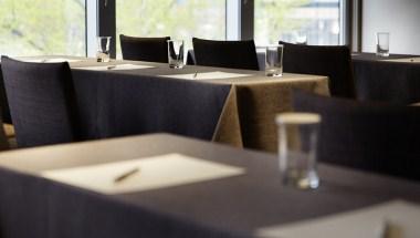 Shilla Stay Mapo em Seoul, KR