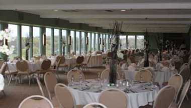 Raffael'S At The South Shore Country Club в Cambridge, MA