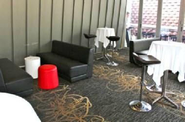 Foundry Hotel Complex à Bendigo Loddon, AU