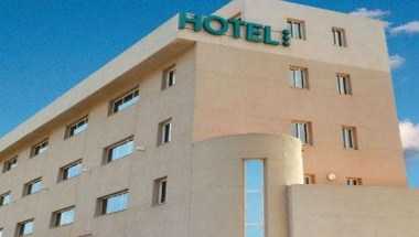 Hotel Can Salvador in Tarragona, ES