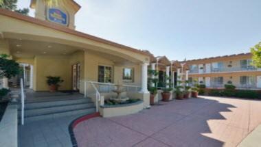 Best Western Plus Riviera image