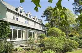 Borrowdale Gates в Keswick, GB1