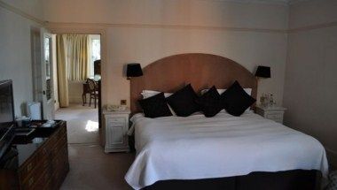 Изображение места проведения