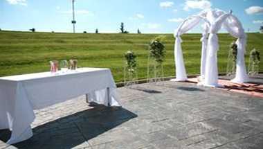 Lakeland College - Lloydminster в Lloydminster, SK