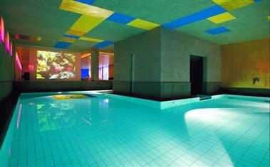 Hotel Andy, Imst, AT