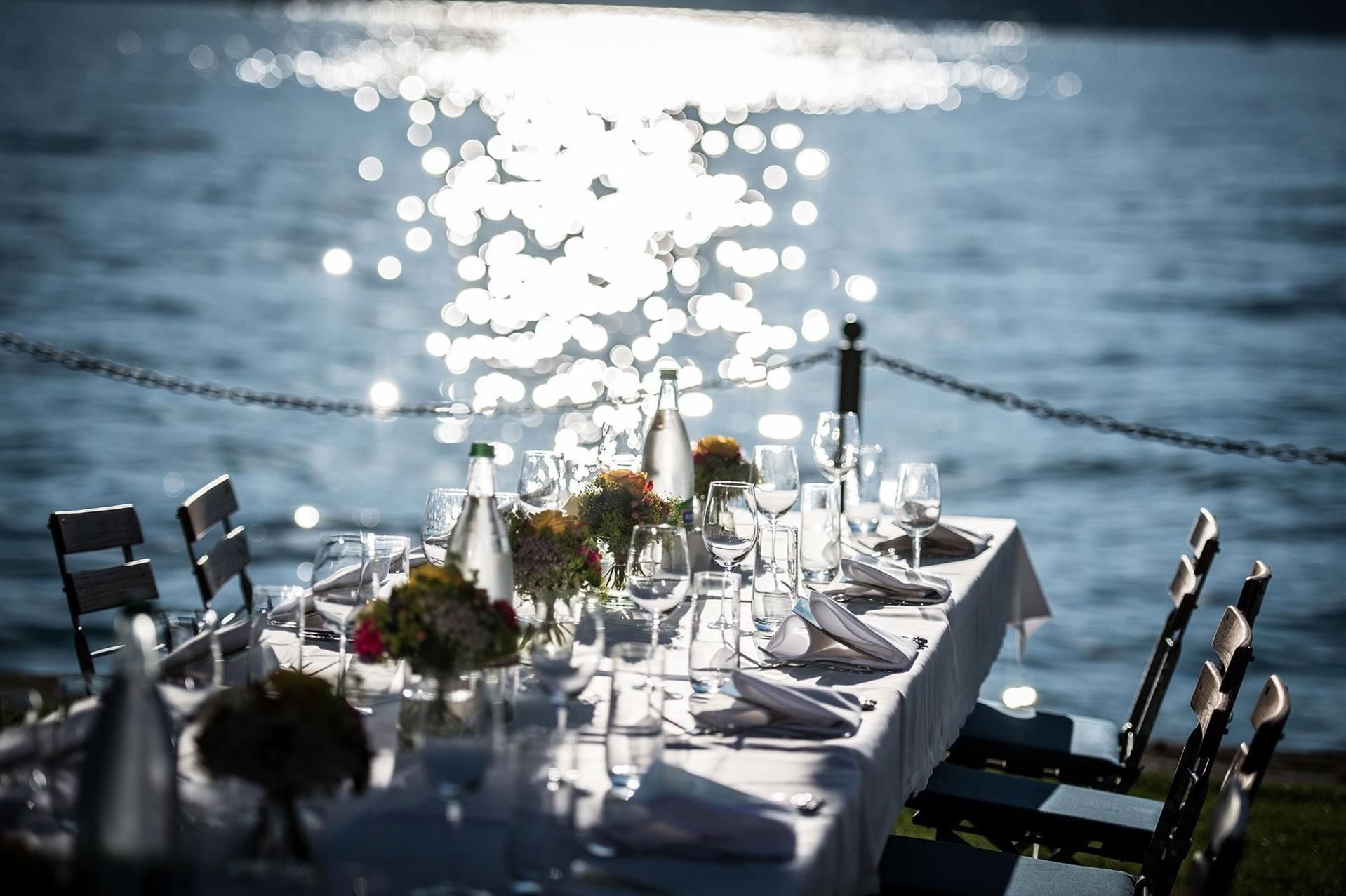 Bild des Veranstaltungsortes