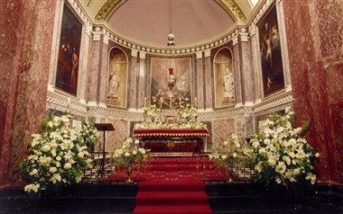 Tapahtumapaikan kuva