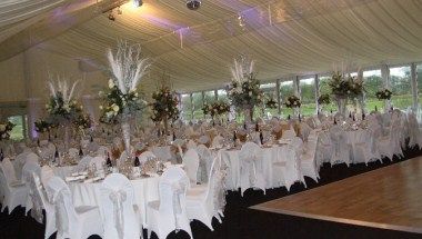 Изображение места проведения