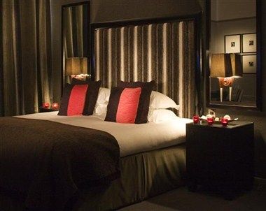 Afbeelding van locatie