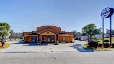 Carolina Lodge of Barnwell in Barnwell, SC