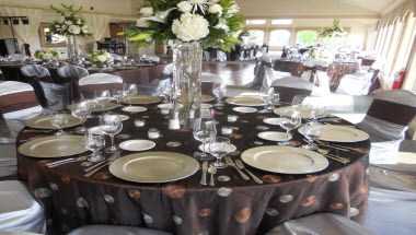 Great Oaks Country Club a Rochester, MI