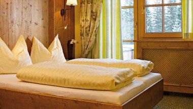 Afbeelding van locatie