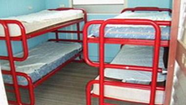 Bestbrook Mountain Resort em Southern Queensland Country, AU