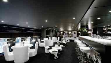 Gaucho Chancery в London, GB1