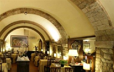 รูปสถานที่จัดงาน