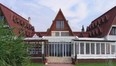 Hotel Juventus image