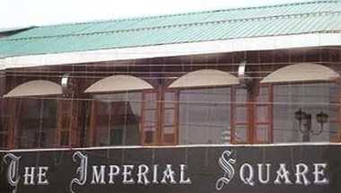 The Imperial Square, Mussoorie, IN