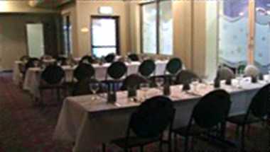 Auburn Tennis And Recreation Club, Sydney, AU