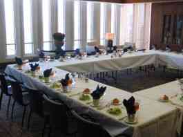 Georgia Tech Library a Atlanta, GA