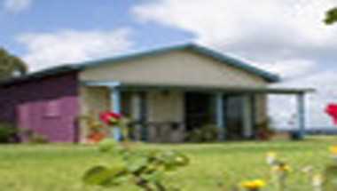 Tipperary Estate à Sunshine Coast, AU