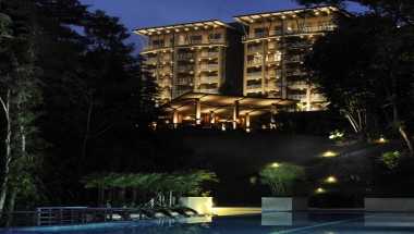 The Preserve At Los Altos Resort em Manuel Antonio, CR