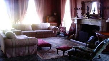 Highton Manor à Western Grampians, AU