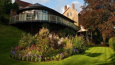 Изображение места проведения