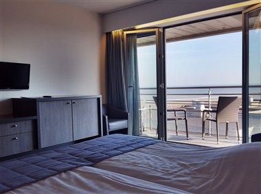 Afbeelding van locatie