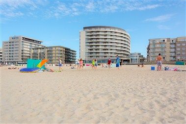 Afbeelding van locatie