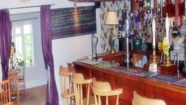 Изображение места проведения