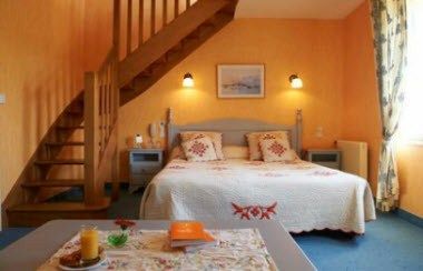 Изображение места проведения