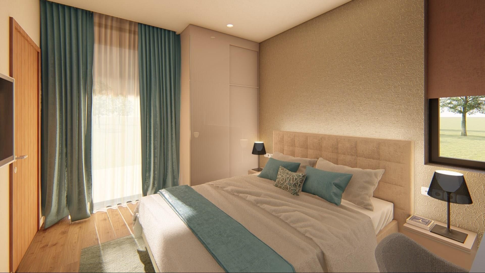 รูปสถานที่จัดงาน