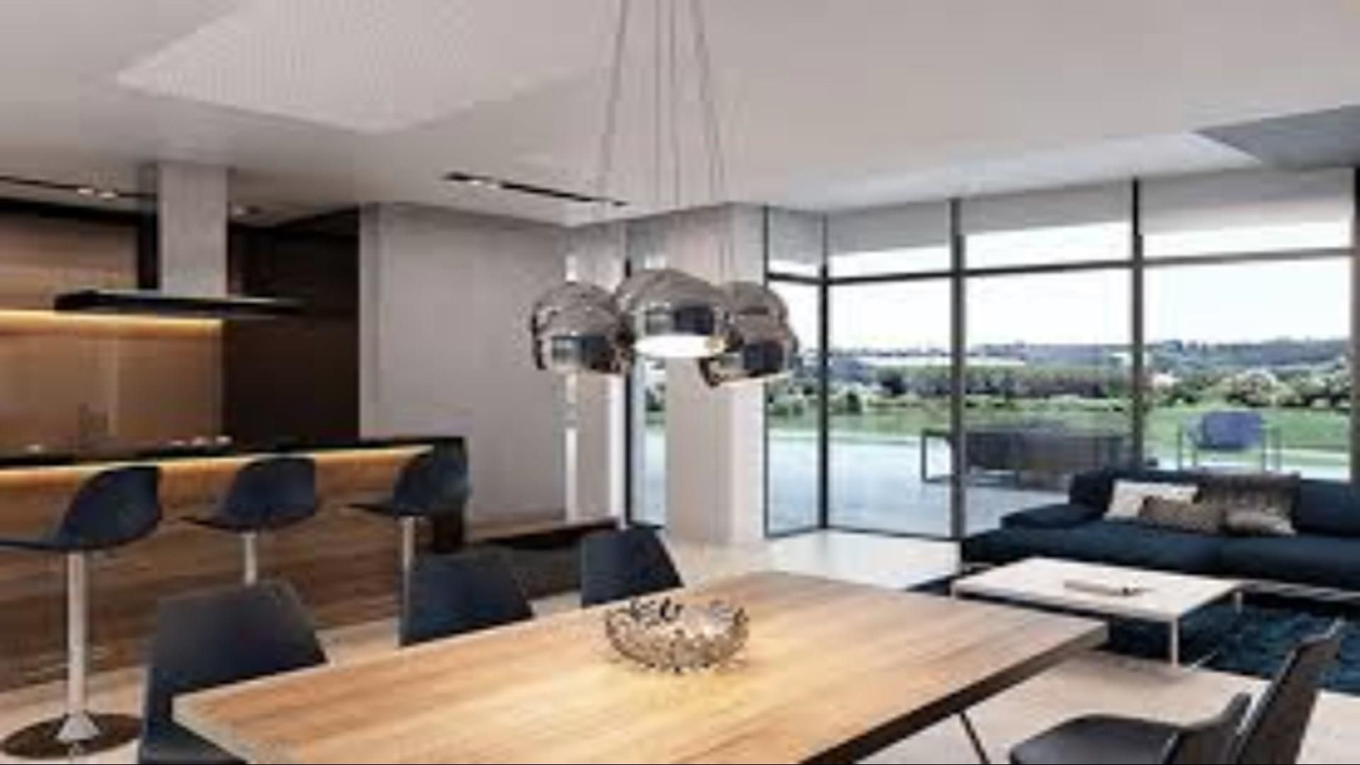 รูปสถานที่จัดงาน