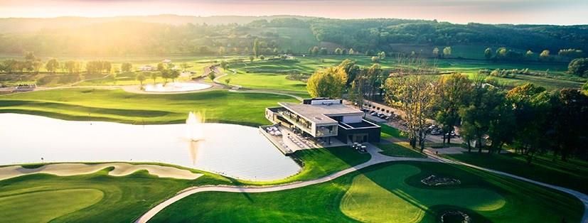 รูปสถานที่จัดงาน