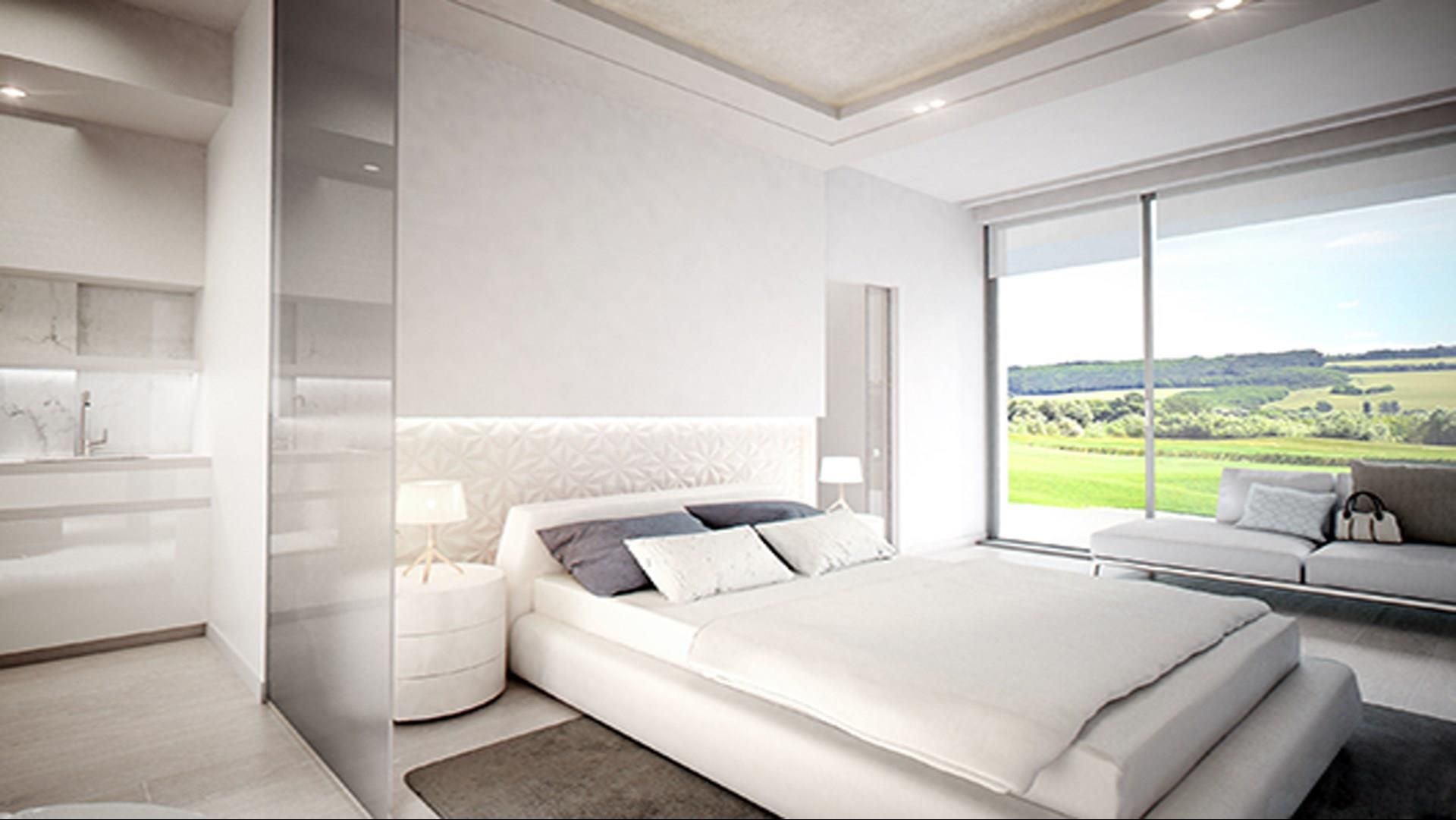 รูปสถานที่จัดงาน