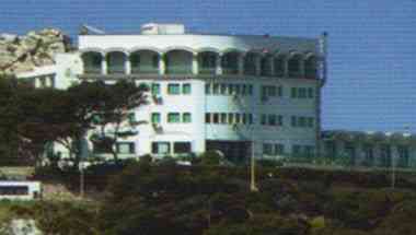 Hotel Bellevue del Golfo a Palermo, IT